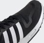 Adidas Originals Sneakers met logostrepen model 'SMOOTH RUNNER' - Thumbnail 32