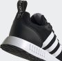 Adidas Originals Sneakers met logostrepen model 'SMOOTH RUNNER' - Thumbnail 33