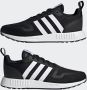 Adidas Originals Sneakers met logostrepen model 'SMOOTH RUNNER' - Thumbnail 34
