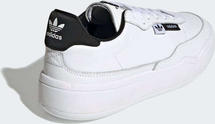 adidas Originals Sneakers NEW HER COURT W