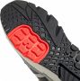 Adidas Originals Nite Jogger De sneakers van de manier Mannen Grijs - Thumbnail 15