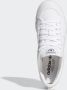 Adidas Originals Nizza Platform Schoenen Cloud White Cloud White Cloud White - Thumbnail 14
