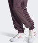 Adidas Platform Lage Schoen met Cloud White Super Pop Core Black White Dames - Thumbnail 6