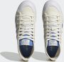 Adidas Originals Sneakers hoog 'Nizza Platform Mid' - Thumbnail 4