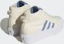 Adidas Originals Sneakers hoog 'Nizza Platform Mid' - Thumbnail 5