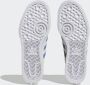 Adidas Originals Sneakers hoog 'Nizza Platform Mid' - Thumbnail 6