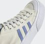 Adidas Originals Sneakers hoog 'Nizza Platform Mid' - Thumbnail 10