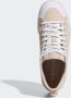 Adidas Originals Sneakers NIZZA PLATFORM MID - Thumbnail 4