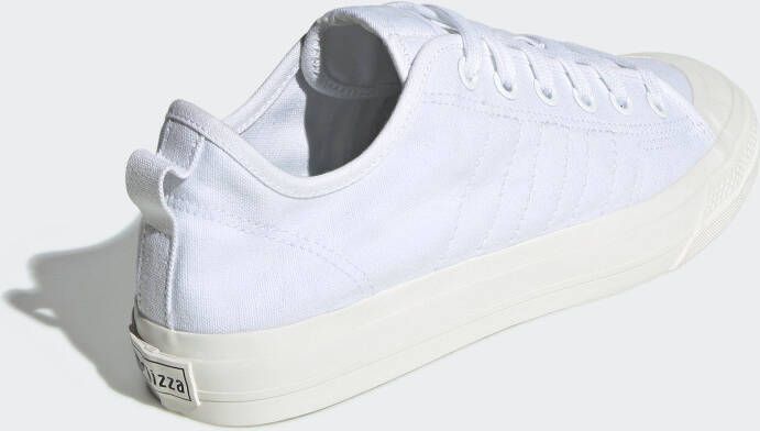 adidas Originals Sneakers NIZZA RF