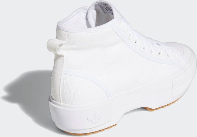 adidas Originals Sneakers NIZZA TREK