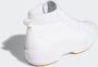 Adidas Originals Buty damskie sneakersy Nizza Trek W Gz8858 Wit Dames - Thumbnail 10