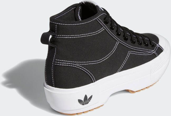 adidas Originals Sneakers NIZZA TREK