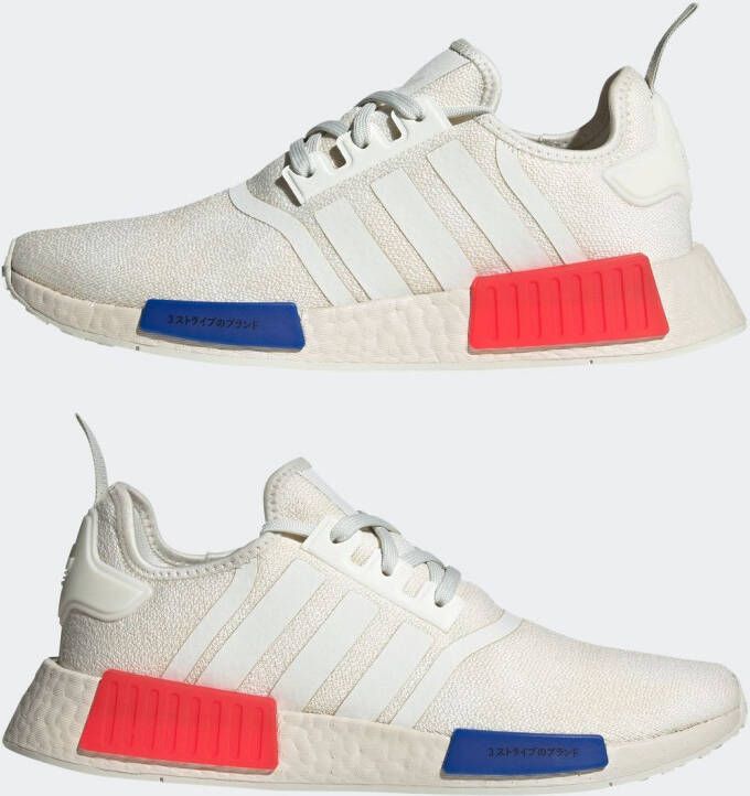 adidas Originals Sneakers NMD_R1