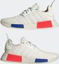 Adidas Originals Nmd_r1 Sneaker Running Schoenen white maat: 42 beschikbare maaten:42 - Thumbnail 15