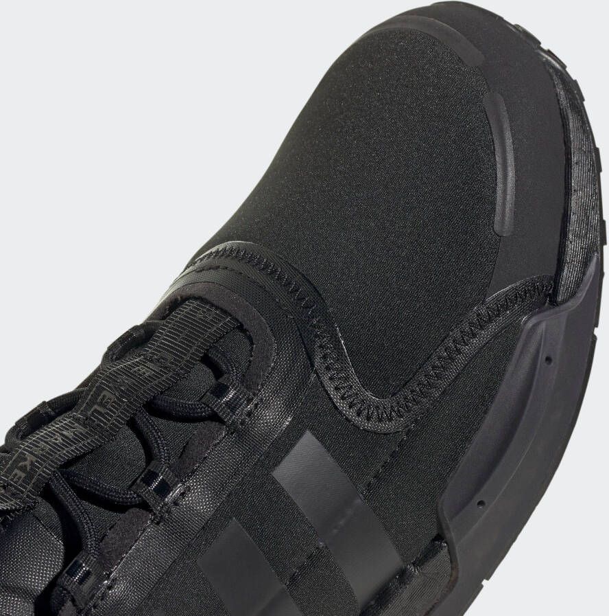 adidas Originals Sneakers NMD_V3