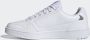 Adidas Originals Ny 90 Ftwwht Grethr Ftwwht Schoenmaat 41 1 3 Sneakers FZ2246 - Thumbnail 18