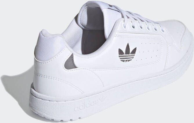adidas Originals Sneakers NY 90