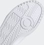 Adidas Originals Ny 90 Ftwwht Grethr Ftwwht Schoenmaat 41 1 3 Sneakers FZ2246 - Thumbnail 23