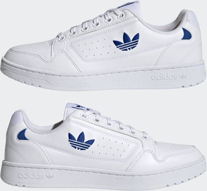 adidas Originals Sneakers NY 90