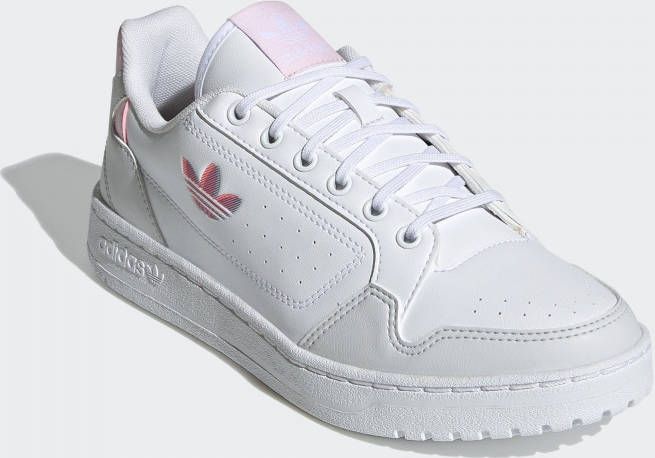 adidas Originals Sneakers NY 90