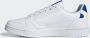 Adidas Originals Sneakers met labeldetails - Thumbnail 5