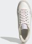 Adidas Originals NY 90 sneakers ecru grijs - Thumbnail 8
