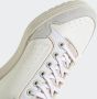 Adidas Originals NY 90 sneakers ecru grijs - Thumbnail 10