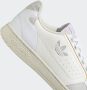 Adidas Originals NY 90 sneakers ecru grijs - Thumbnail 11