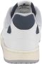 Adidas Originals Ny 90 Ftwwht Ftwwht Legink Schoenmaat 47 1 3 Sneakers GX4394 - Thumbnail 23