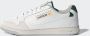 Adidas Originals Ny 90 Ftwwht Ftwwht Cgreen Schoenmaat 48 Sneakers GX4392 - Thumbnail 18