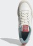 Adidas Originals Sneakers laag 'NY 90' - Thumbnail 4