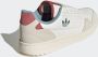 Adidas Originals Sneakers laag 'NY 90' - Thumbnail 5