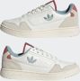 Adidas Originals Sneakers laag 'NY 90' - Thumbnail 9