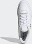 Adidas Originals Ny 90 Sneaker Fashion sneakers Schoenen ftwr white core black ftwr white maat: 41 1 3 beschikbare maaten:41 1 3 - Thumbnail 9