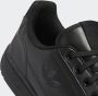 Adidas Ny 90 Schoenen Zwart Maat: 40 2 3 Leer Foot Locker - Thumbnail 9