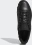 Adidas Ny 90 Schoenen Zwart Maat: 40 2 3 Leer Foot Locker - Thumbnail 5