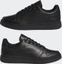 Adidas Ny 90 Schoenen Zwart Maat: 40 2 3 Leer Foot Locker - Thumbnail 7