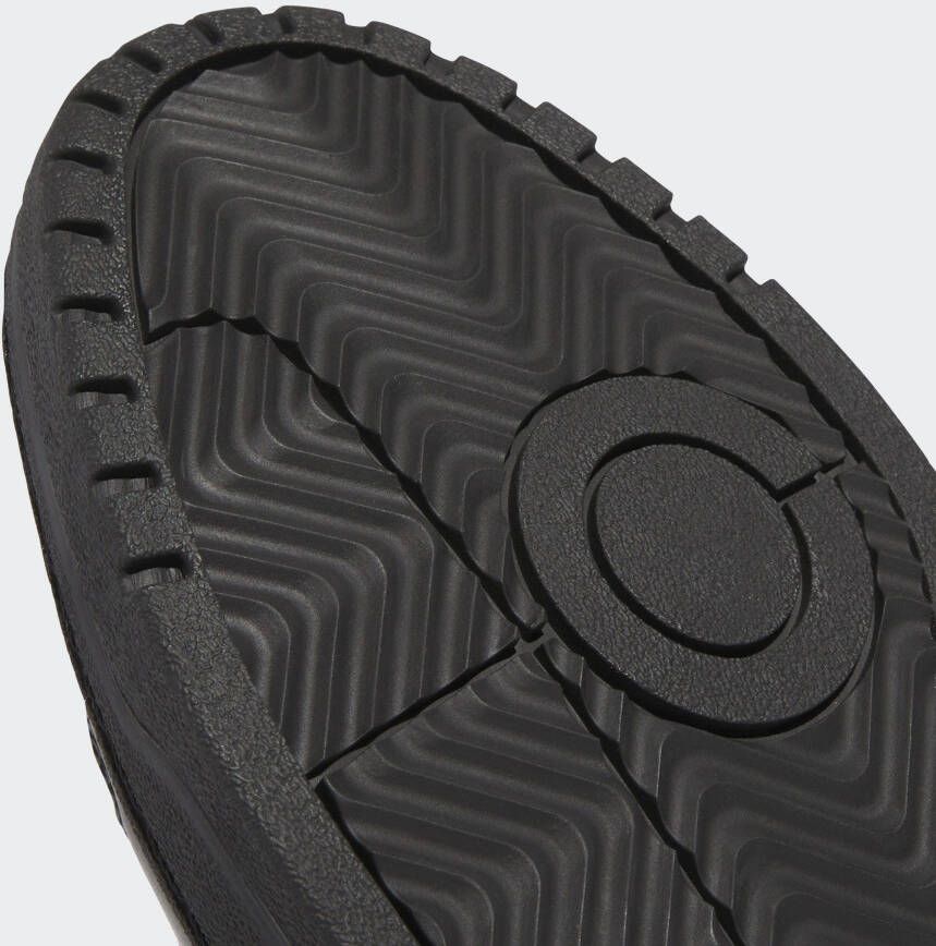 Adidas Ny 90 Schoenen Zwart Maat: 40 2 3 Leer Foot Locker - Foto 8