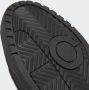 Adidas Ny 90 Schoenen Zwart Maat: 40 2 3 Leer Foot Locker - Thumbnail 8