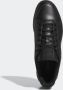 Adidas Ny 90 Schoenen Zwart Maat: 40 2 3 Leer Foot Locker - Thumbnail 5