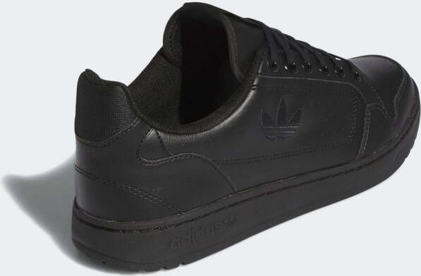 adidas Originals Sneakers NY 90