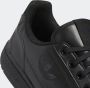 Adidas Ny 90 Schoenen Zwart Maat: 40 2 3 Leer Foot Locker - Thumbnail 7