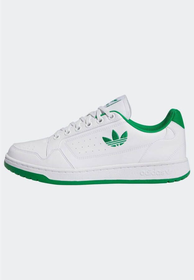 adidas Originals Sneakers NY 90