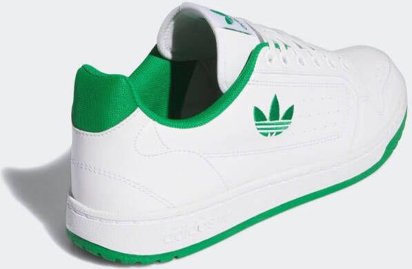 adidas Originals Sneakers NY 90