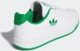 Adidas Ny 90 Heren Schoenen Wit Maat: 40 2 3 Leer Foot Locker - Thumbnail 9