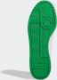 Adidas Ny 90 Heren Schoenen Wit Maat: 40 2 3 Leer Foot Locker - Thumbnail 10