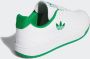 Adidas Ny 90 Heren Schoenen Wit Maat: 40 2 3 Leer Foot Locker - Thumbnail 8