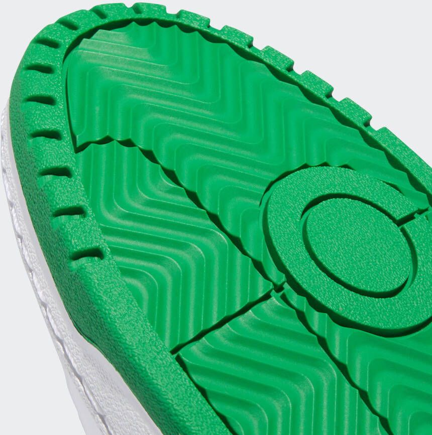 Adidas Ny 90 Heren Schoenen Wit Maat: 40 2 3 Leer Foot Locker - Foto 10