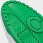 Adidas Ny 90 Heren Schoenen Wit Maat: 40 2 3 Leer Foot Locker - Thumbnail 10