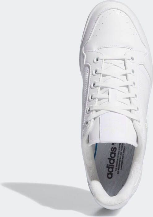 adidas Originals Sneakers NY 90